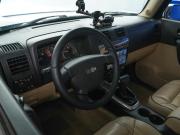 Hummer H3 Москва  - изображение 29