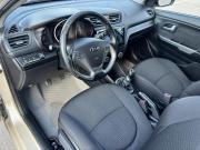 Kia Rio III Рестайлинг Альметьевск  - изображение 27