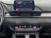 Mazda 6 III (GJ) Рестайлинг 2 Калининград  - изображение 33