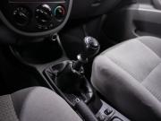 Chevrolet Lacetti I Ульяновск  - изображение 38
