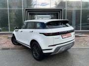 Land Rover Range Rover Evoque II Екатеринбург  - изображение 38