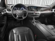 Hyundai Genesis II Ставрополь  - изображение 30