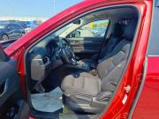 Mazda CX-5 II Тюмень  - изображение 29
