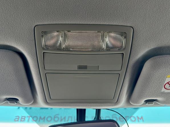 Toyota Camry VI (XV40) с пробегом 2008 года, цена 955 000 рублей, 282560 км, седан, Автокод Объявления