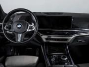 BMW X7 I (G07) Рестайлинг Москва  - изображение 35