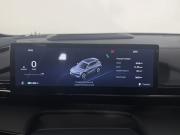 Geely EX5 Москва  - изображение 29