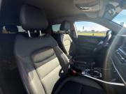 Chery Tiggo 4 Pro I Рестайлинг Самара  - изображение 30