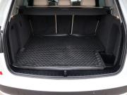 BMW X3 II (F25) Москва  - изображение 48