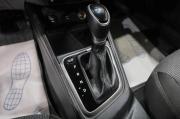Hyundai Solaris II Рестайлинг Новокузнецк  - изображение 52