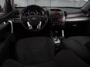 Kia Sorento II Воронеж  - изображение 23