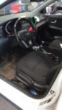 Kia Rio III Санкт-Петербург  - изображение 10