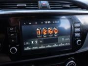 Kia Rio IV Рестайлинг Волгоград  - изображение 39