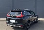 Honda CR-V V Красноярск  - изображение 28