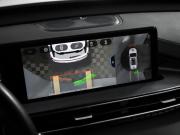 Chery Tiggo 7 Pro Max I Санкт-Петербург  - изображение 48
