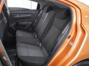 Kia Rio IV Воронеж  - изображение 27