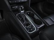 Hyundai Santa Fe IV Ставрополь  - изображение 35