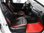 Kia Rio IV Новосибирск  - изображение 42