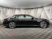 Genesis G90 II Москва  - изображение 31