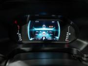 Chery Tiggo 7 Pro I Санкт-Петербург  - изображение 31