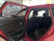 Kia Rio III Чебоксары  - изображение 60