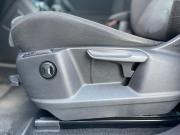 Volkswagen Tiguan II Воронеж  - изображение 44