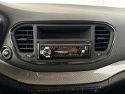 Lada (ВАЗ) Vesta I Рестайлинг (NG) Киров  - изображение 49