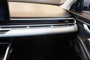 Geely Emgrand II Уфа  - изображение 31