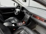 Volvo XC70 II Екатеринбург  - изображение 36