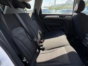 Haval M6 II Набережные Челны  - изображение 48