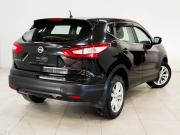 Nissan Qashqai II Тула  - изображение 15