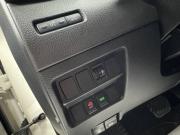 Nissan Qashqai II Рестайлинг Стерлитамак  - изображение 63