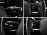 Haval H3 I Москва  - изображение 47