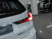 BMW X1 III (U11/U12) Москва  - изображение 62