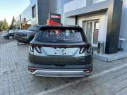 Hyundai Tucson IV Рестайлинг Набережные Челны  - изображение 45