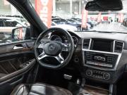 Mercedes-Benz GL-Класс AMG Санкт-Петербург  - изображение 54