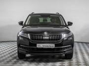 Skoda Kodiaq I Москва  - изображение 18