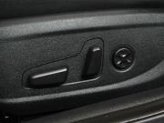 Kia Optima IV Екатеринбург  - изображение 41