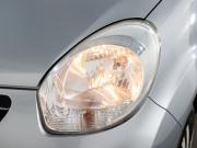 Toyota Passo II (C30) Иркутск  - изображение 37