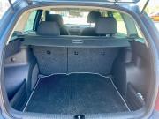 Skoda Fabia II Владимир  - изображение 28