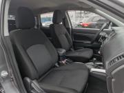 Mitsubishi ASX I Нижний Новгород  - изображение 25