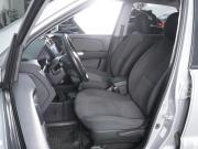 Kia Sportage II Рестайлинг Ростов-на-Дону  - изображение 24