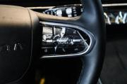 Omoda C5 I Рестайлинг Москва  - изображение 46