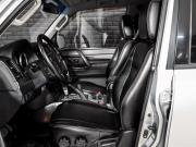 Mitsubishi Pajero IV Екатеринбург  - изображение 25