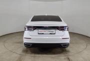 Omoda S5 Волгоград  - изображение 32