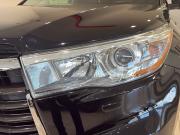 Toyota Highlander III (XU50) Омск  - изображение 27