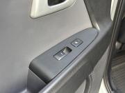 Kia Sportage III Сыктывкар  - изображение 33