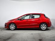 Peugeot 308 I Рестайлинг Санкт-Петербург  - изображение 26