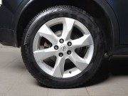 Nissan Juke I Кемерово  - изображение 33