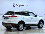 Geely Atlas I Ставрополь  - изображение 18