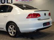 Volkswagen Passat B7 Иваново  - изображение 48